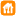 www.wenzhou-toko.nl favicon